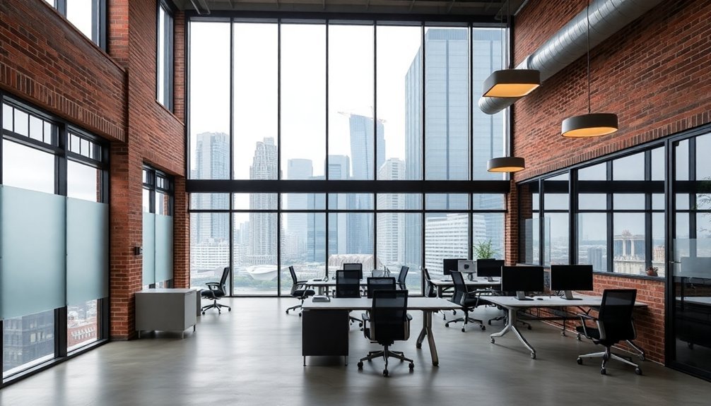 east india dock office