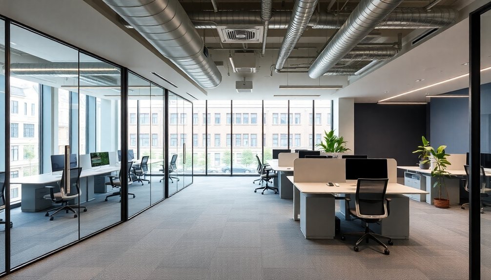 finchley road refurbishment selection guide