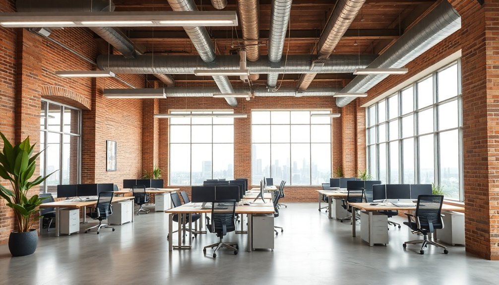 office renovation st mary cray