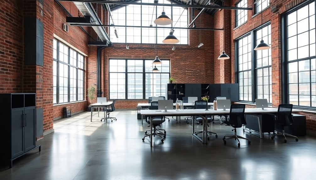 old kent road refurbishment