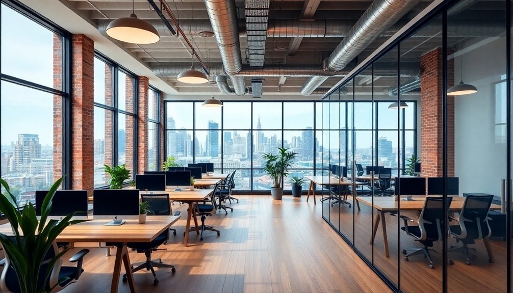 selecting ideal refurbishment partner