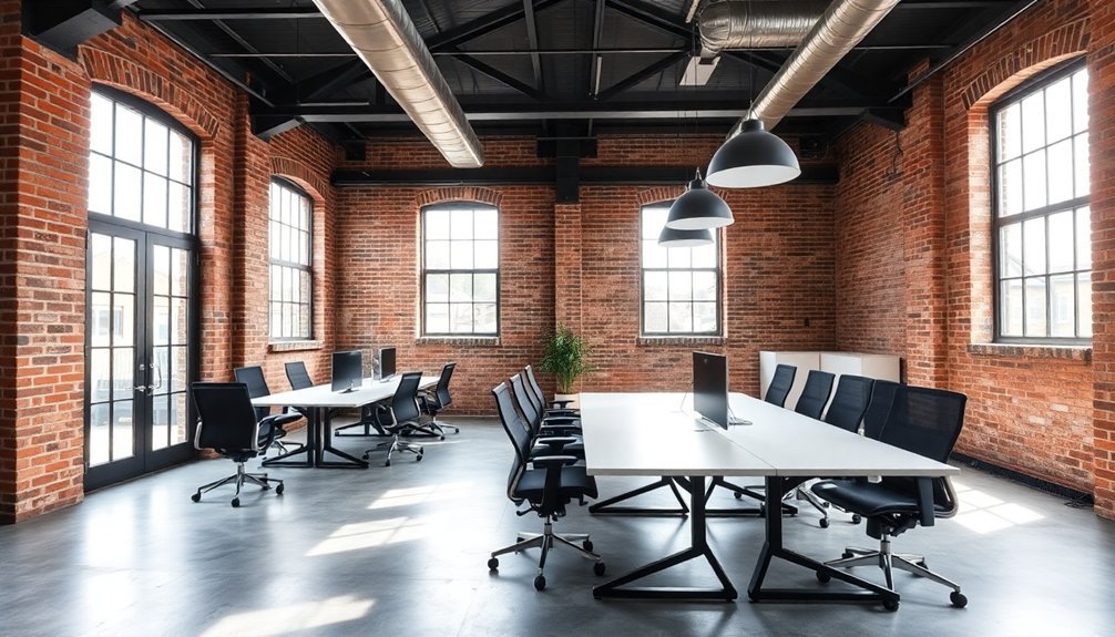 selecting nunhead refurbishment experts