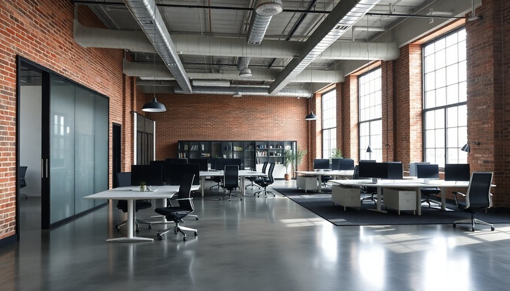 tottenham court road refurbishment